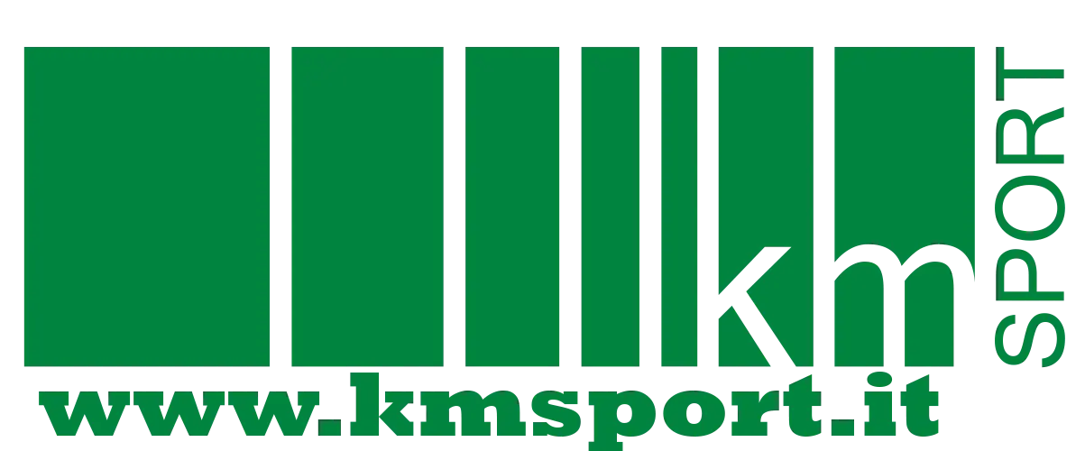 Km Sport