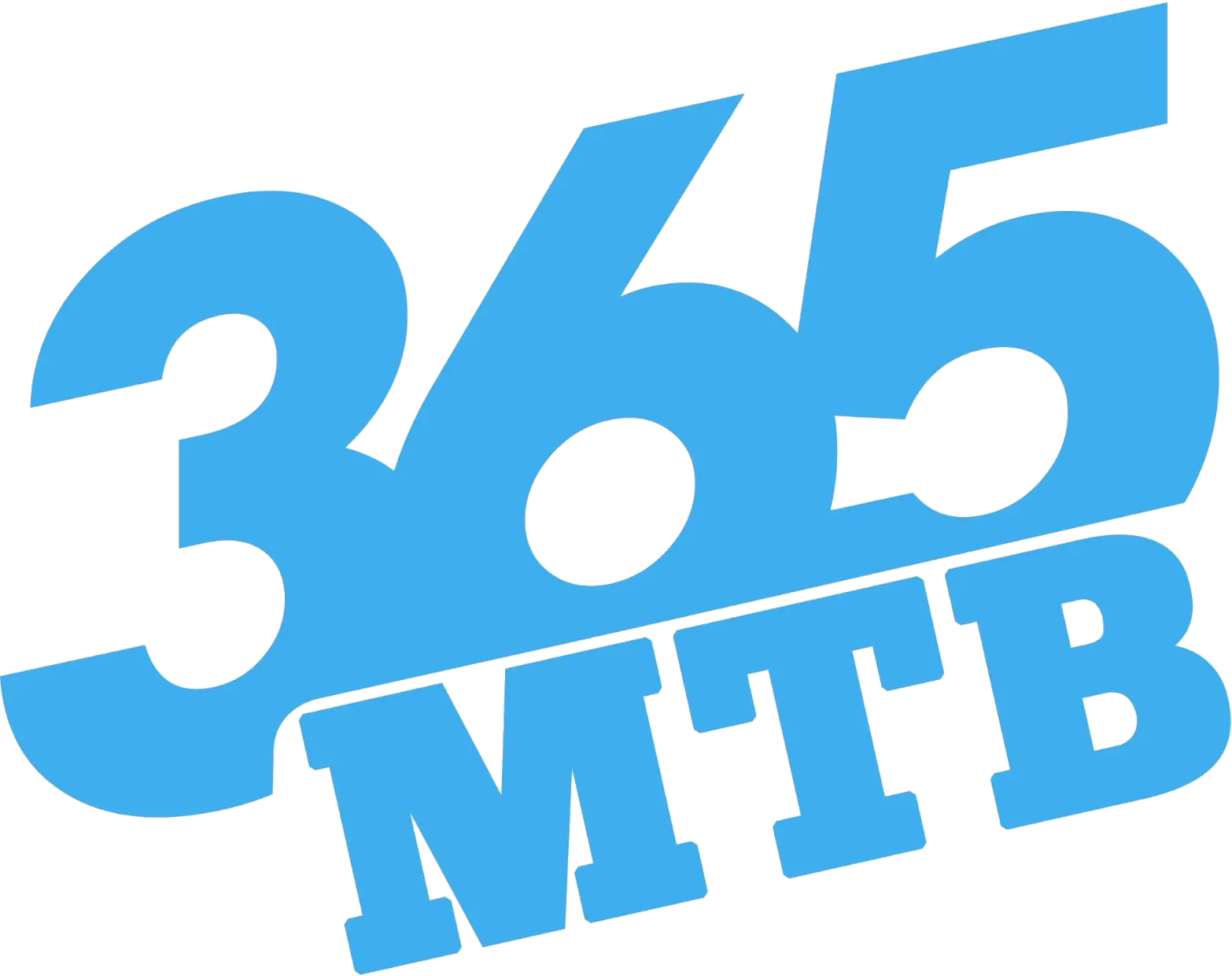 365moutainbike