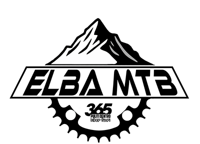 Elba MTB