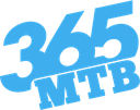 365mountainbike