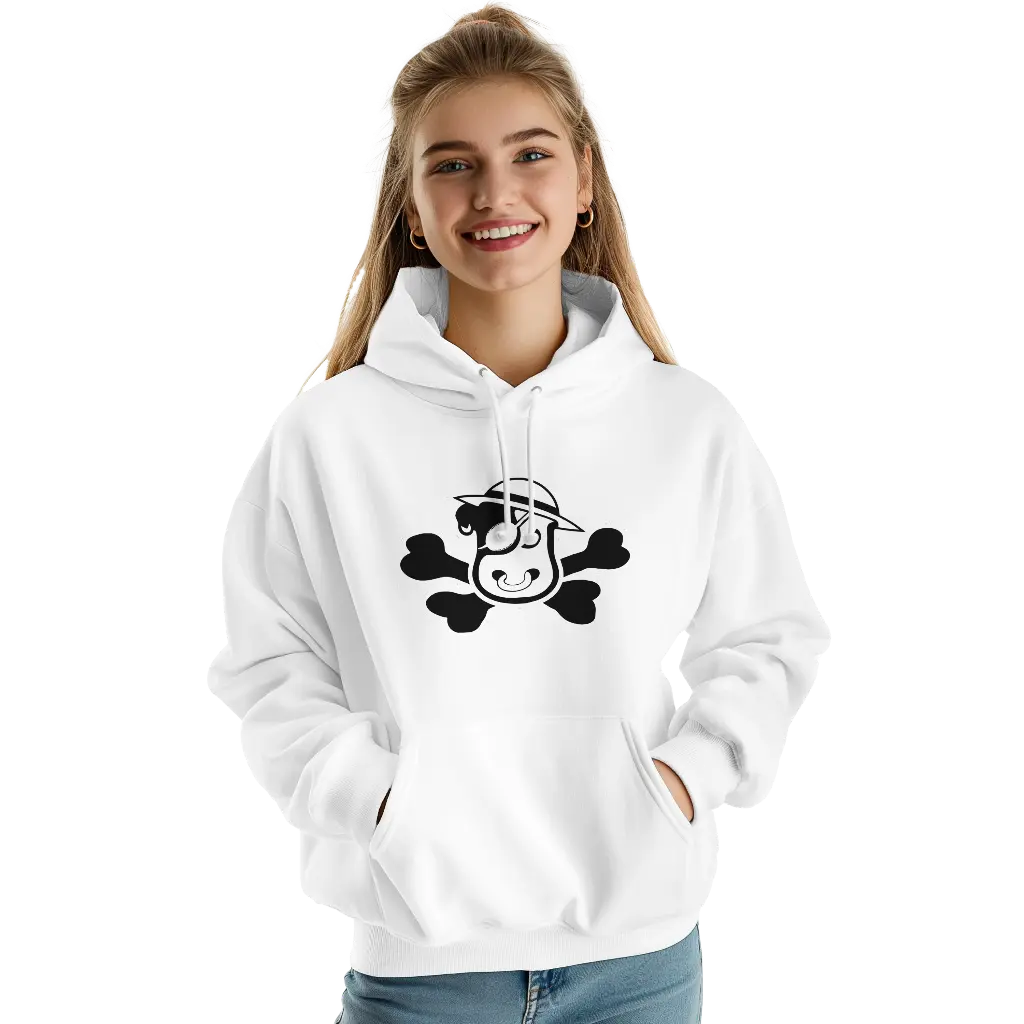premium_model_female_woman1_front.webp
