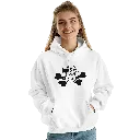 premium_model_female_woman1_front.webp