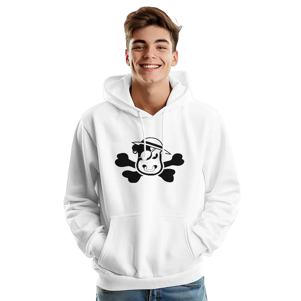 premium_model_male_man1_front.webp