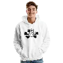premium_model_male_man1_front.webp