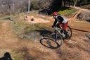 Corso MTB curve ready