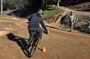 Corso MTB curve ready