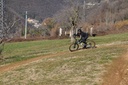 Corso MTB curve ready