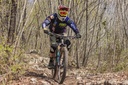 Corso MTB ripidi ready