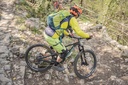 Corso MTB ripidi ready
