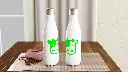 scene02.webp