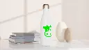 scene03.webp