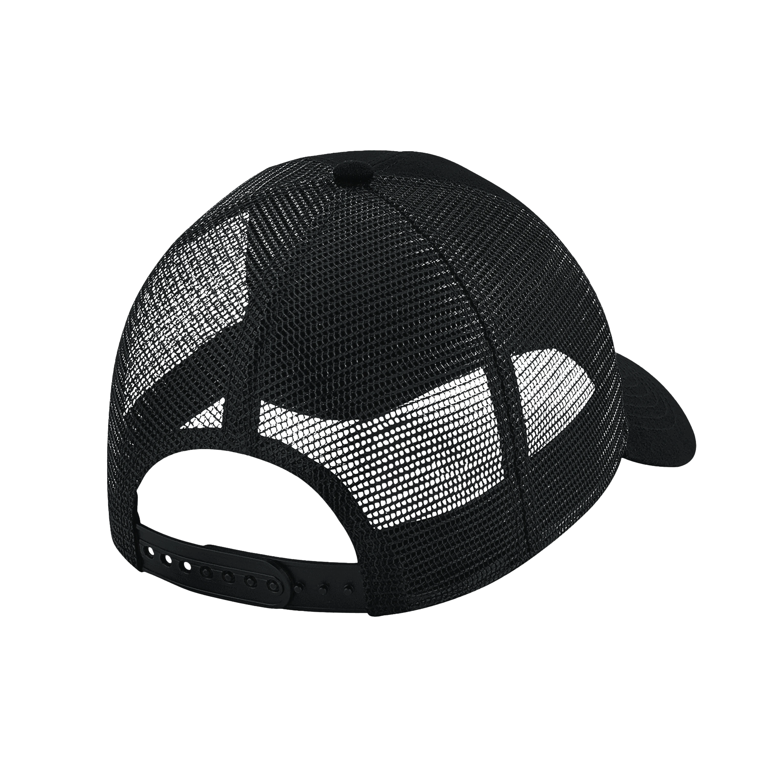 new_premium_back.webp