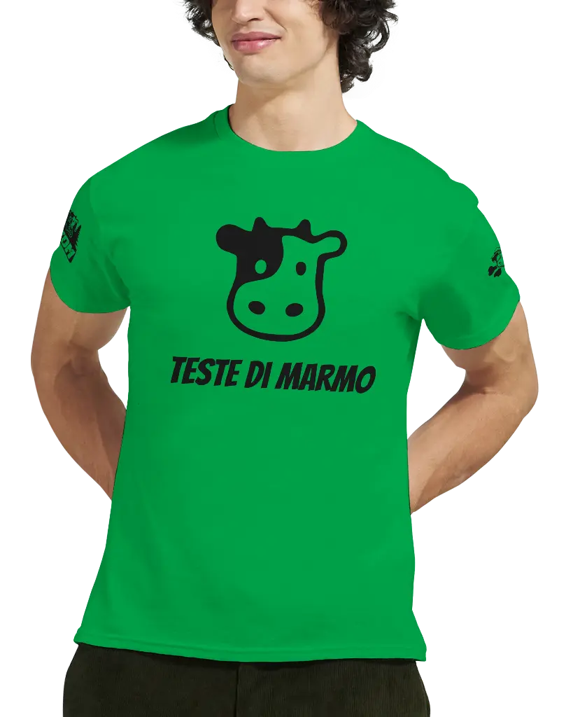 PREMIU~3.webp