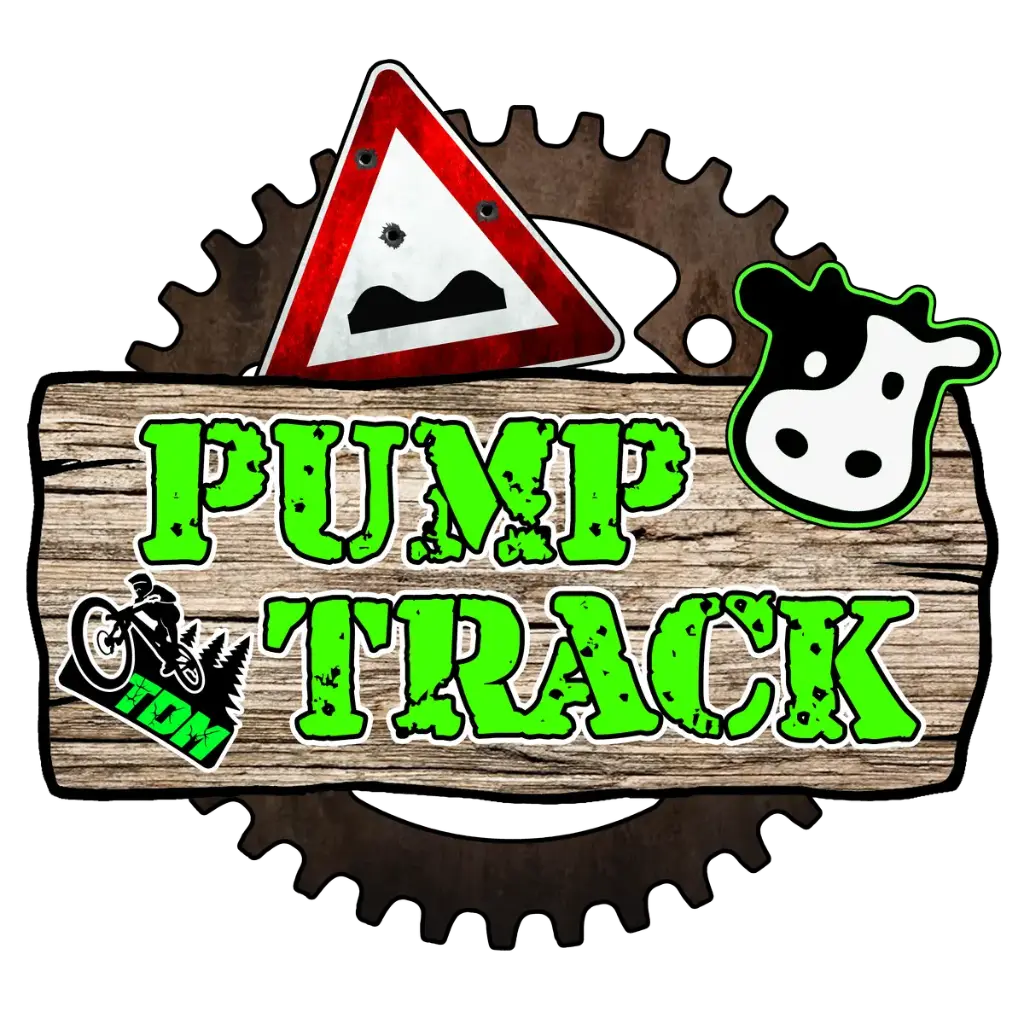 Lezioni serali TDM Pump Track