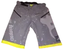 Pantalone Enduro TDM