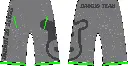 Pantalone Racing Team TDM 2025