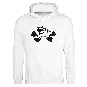 Felpa Goonies Racing Team