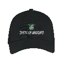 Cappello TDM Trucker