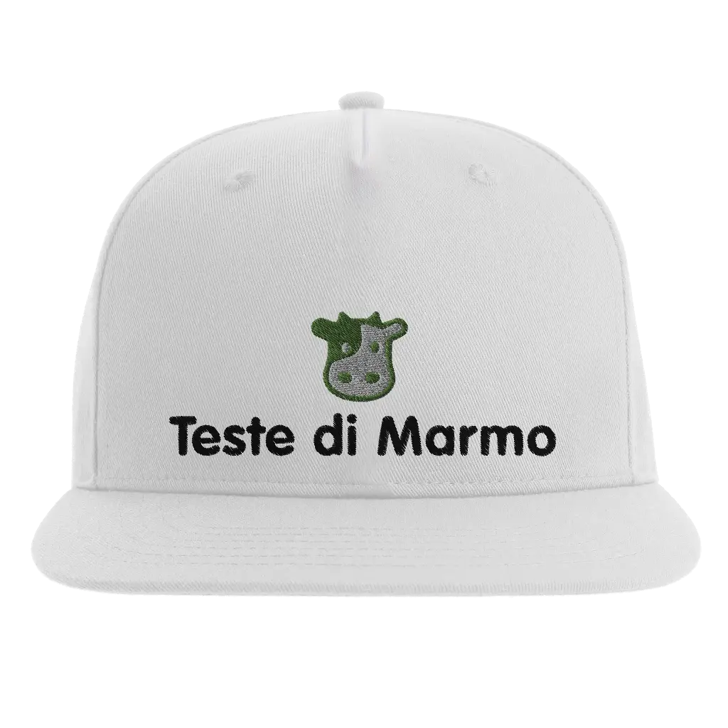 Cappellino TDM