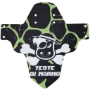 Parafango TDM