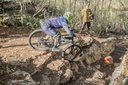 Corso MTB ripidi ready