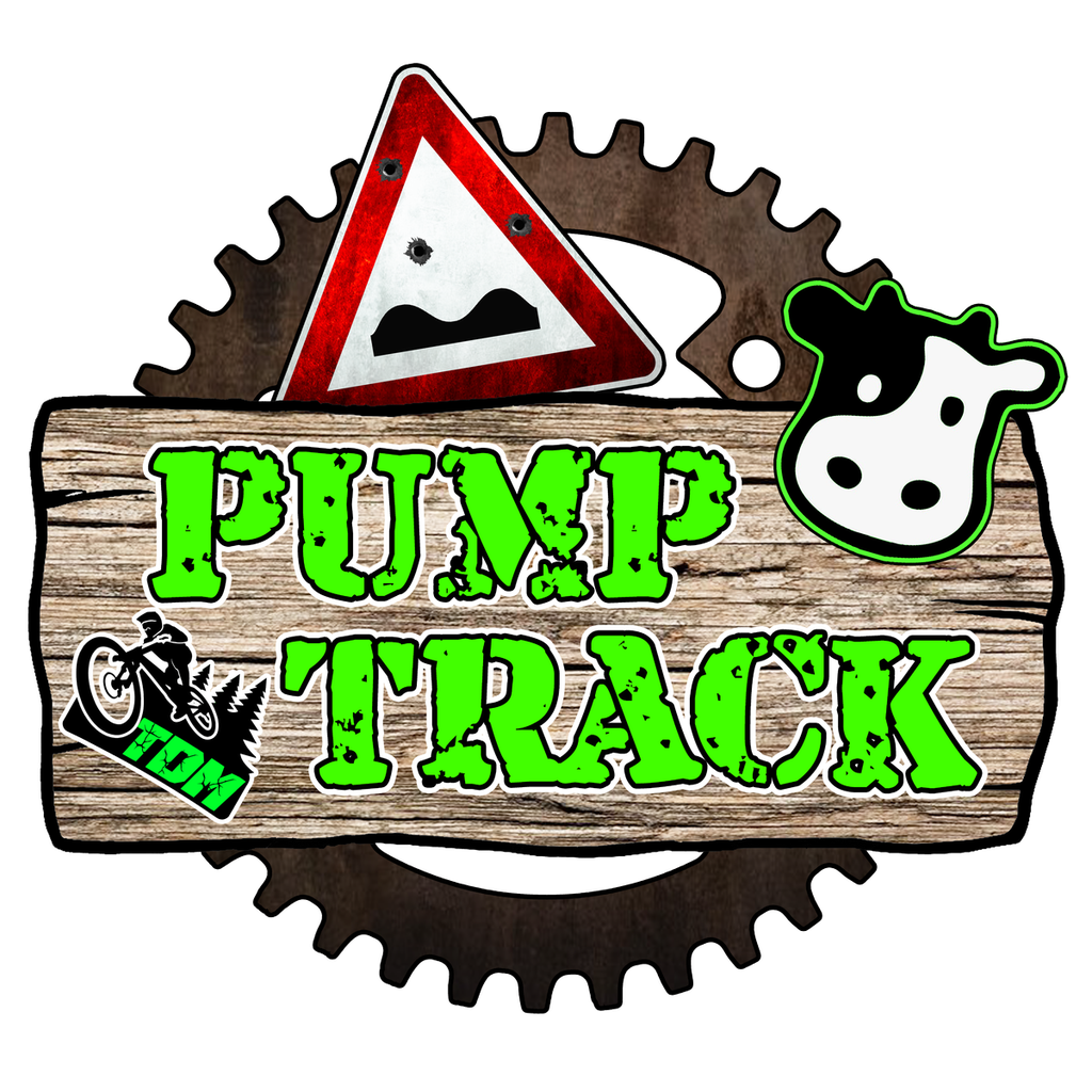 Pacchetto 10 lezioni