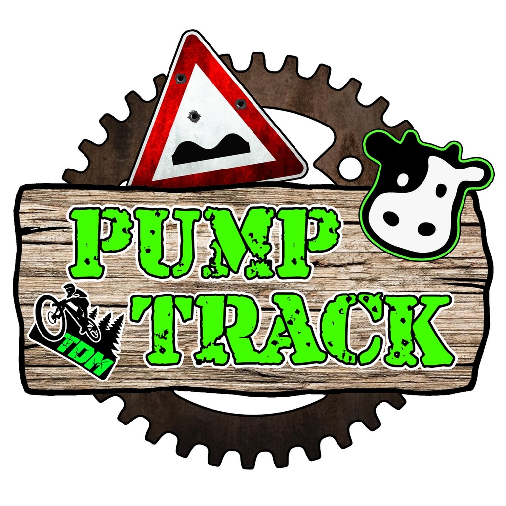 TDM Pump Track (mensile/serale)