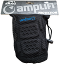 Ginocchiera Amplifi Sleeve bambino