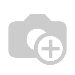 [Tesseramento minibiker] Tesseramento minibiker