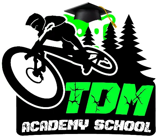 Corso privato MTB bambini