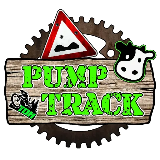 Lezioni serali TDM Pump Track