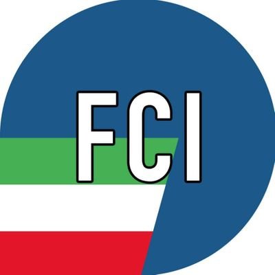 [Tesseramento esordienti/allievi] Tesseramento esordienti/allievi agonistico